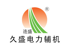 铁山港新型旋膜式除氧器的概述