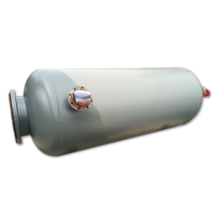 铁山港锅炉除氧器高度的规定
